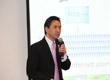 CIITI 2011